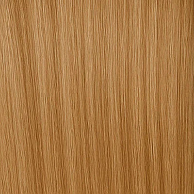 Long Lasting Hair Weft - #10/18