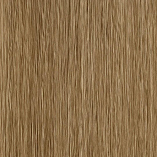 Clip-on Extensions - #11 Askbrun