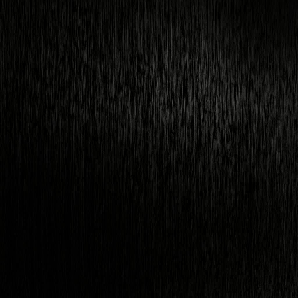 Clip-on Extensions - #1 Sort