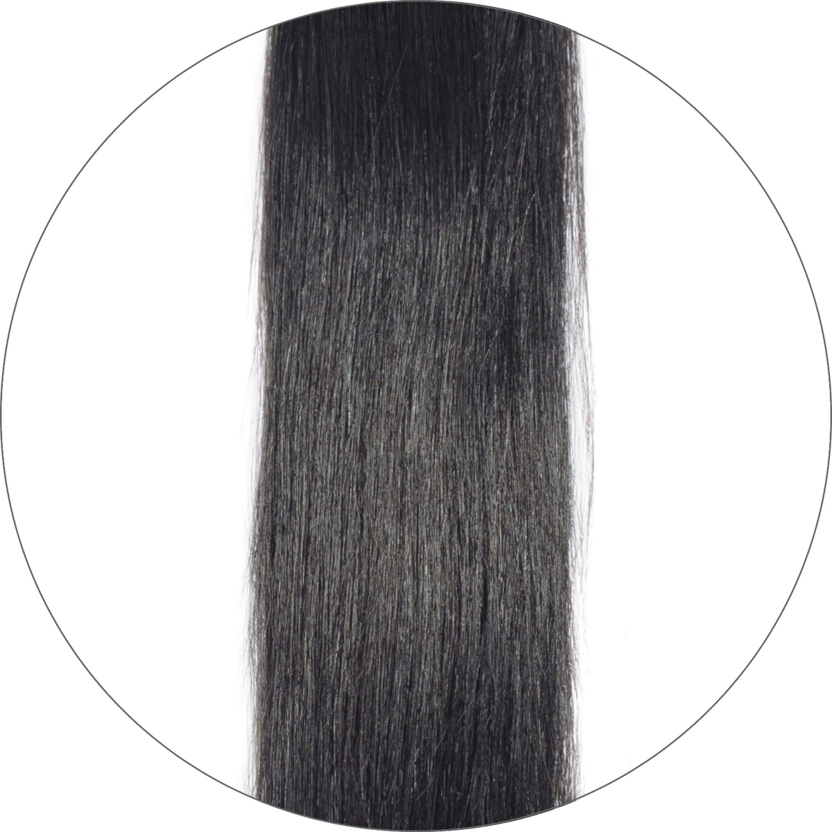 Clip-on Extensions Volume - #1 Sort