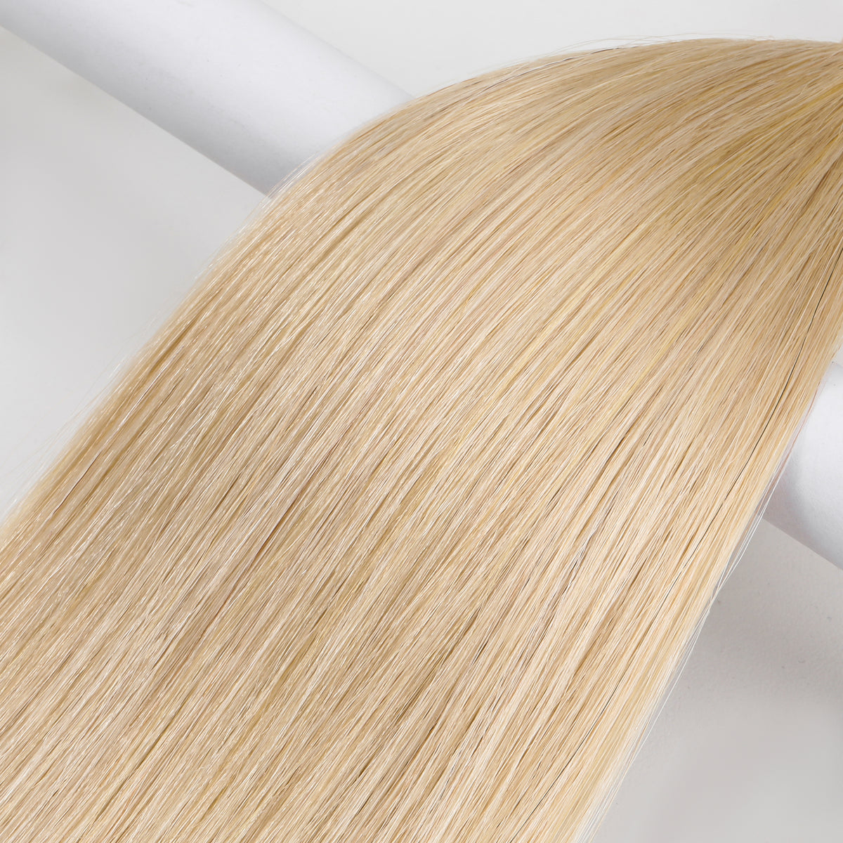 #24 Blond (FĂ€rgprov)