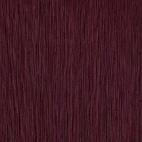 Clip-on Extensions - #530 Mørk vinrød