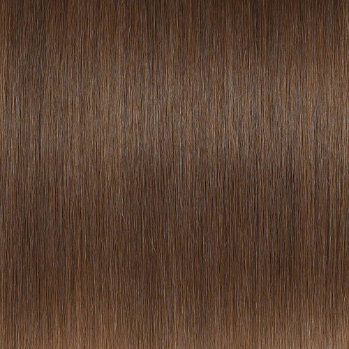 Clip-on Extensions - #6 Mediumbrun