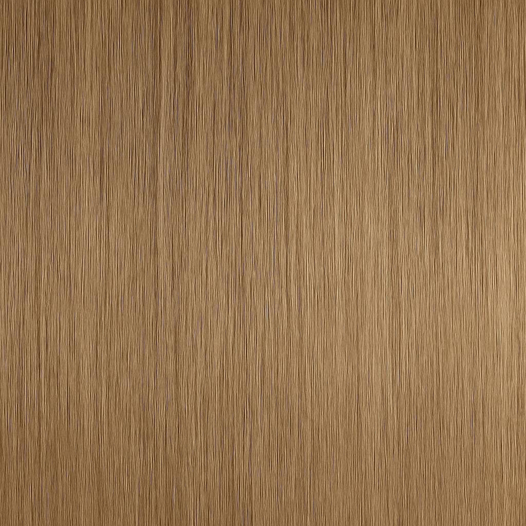 Clip-on Extensions - #8 Brun