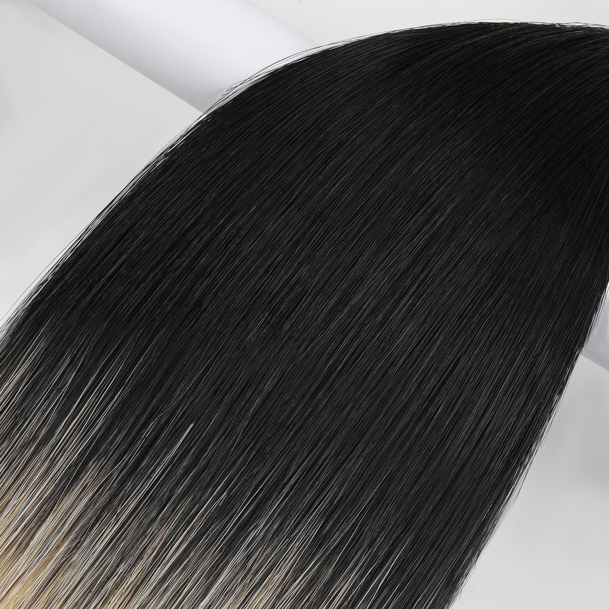 Long Lasting Hårträns - #1/6001 Balayage