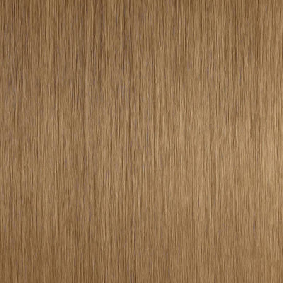 Clip-on Extensions - #10 Lysebrun