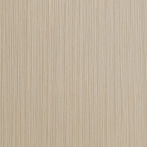 Clip-on Extensions - #1001 Platinum Ash