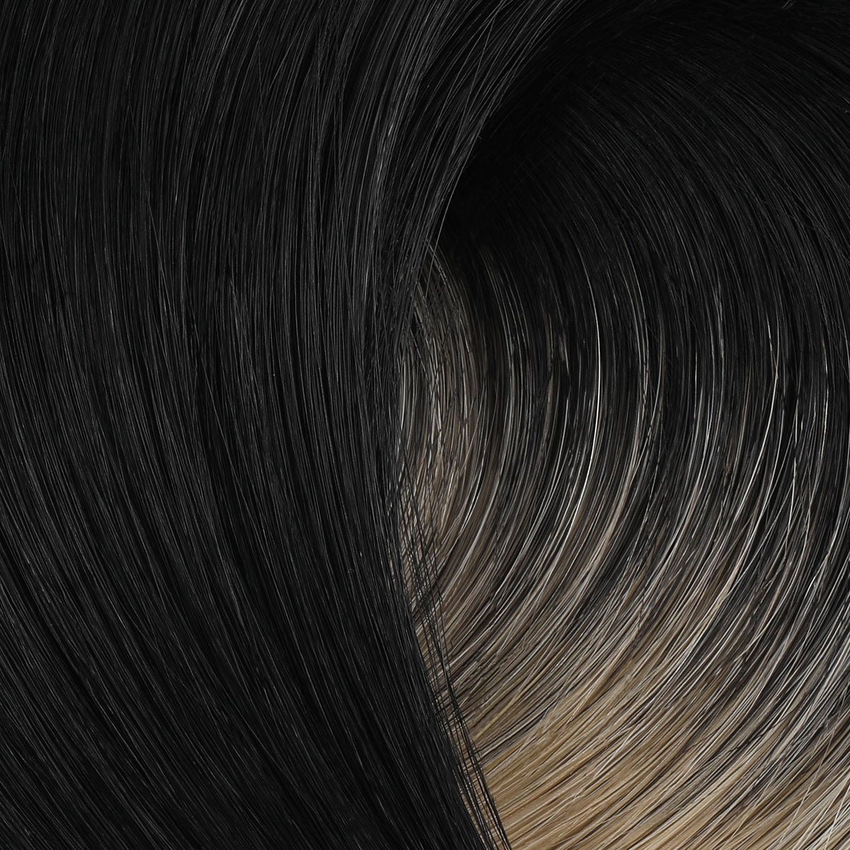 Hårträns - #1/6001 Balayage