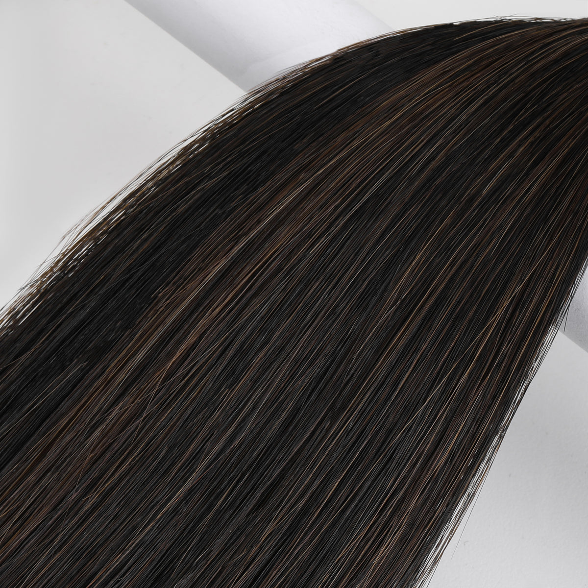 Long Lasting Tape Extensions - #1/4