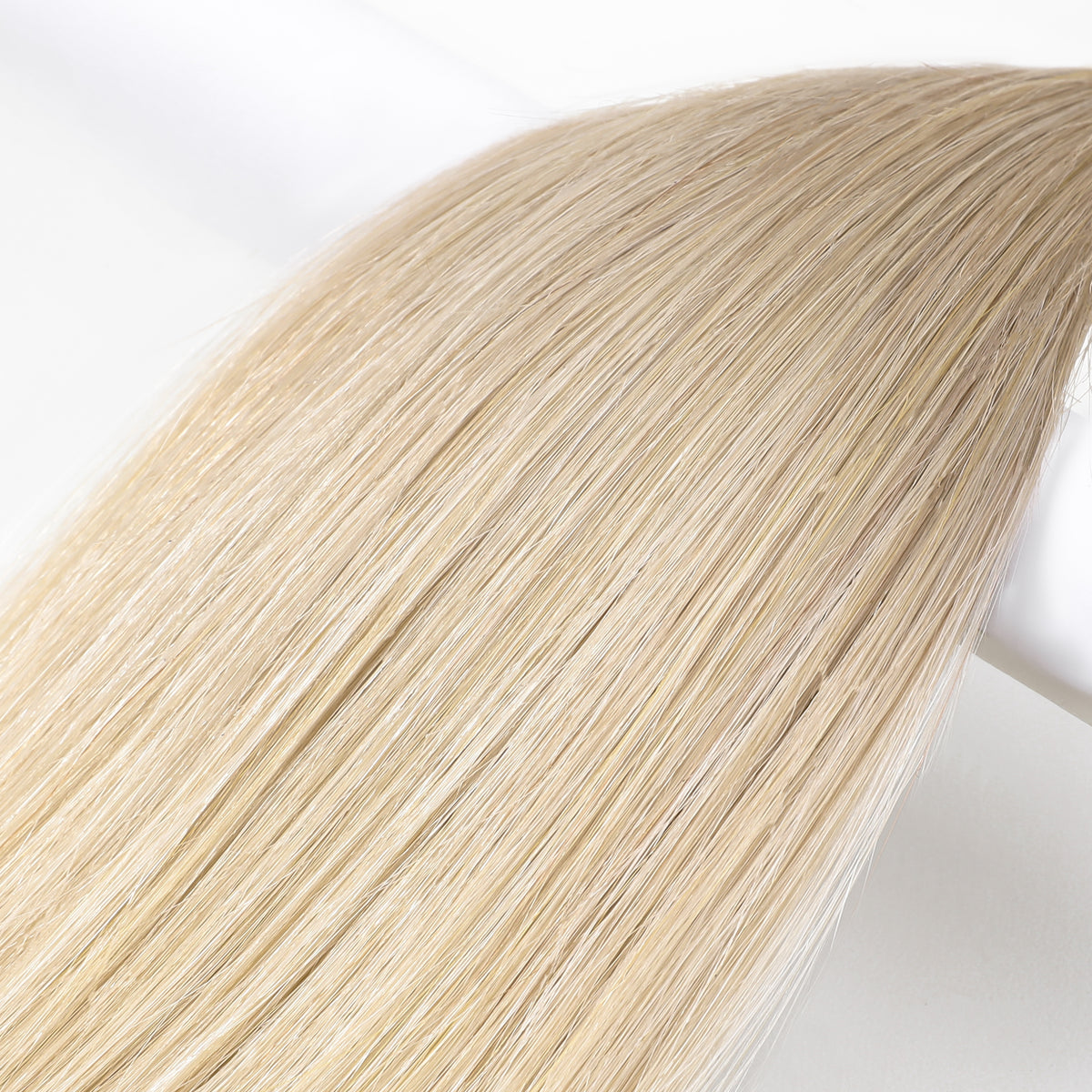 Long Lasting Tape Extensions - #11/1001 Balayage