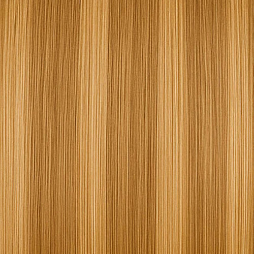 Long Lasting Hair Weft - #18/6001