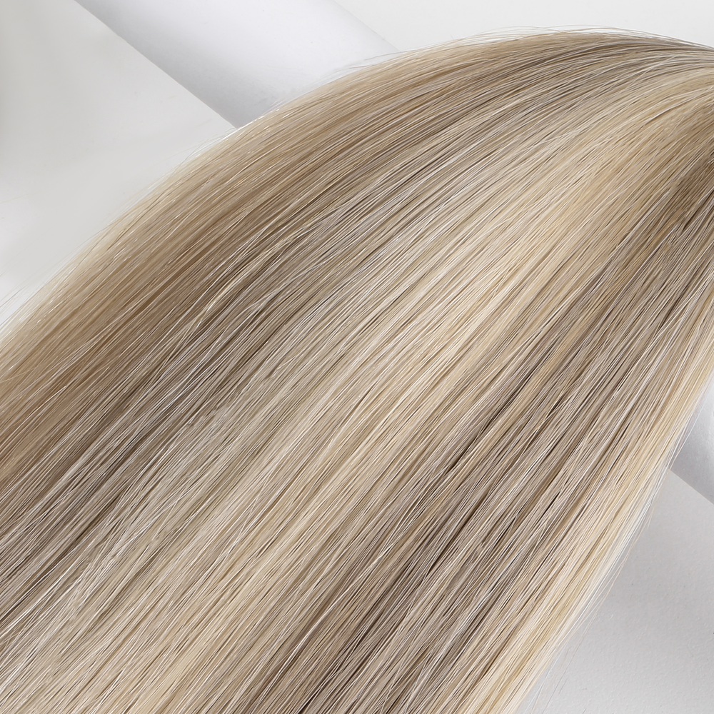 Hårträns - #11/1001