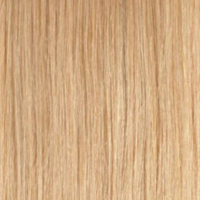 Clip-on Extensions - #18 Mediumblond