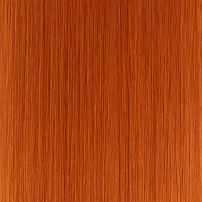 Pre-Bonded Hair Extensions - #350 Copper Red