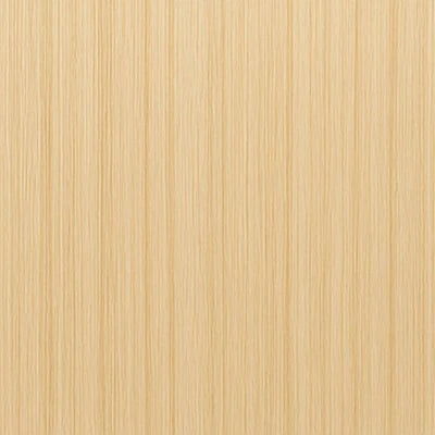Clip-on Extensions - #613 Lysblond