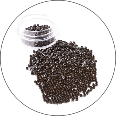 Nanorings 100 pcs