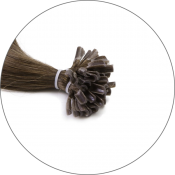 Keratin Extensions