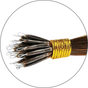 Nano Hair Extensions