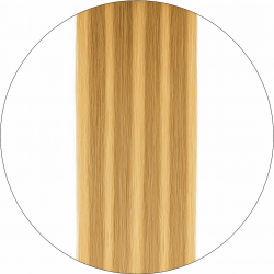 Long Lasting, #10/24, 50cm, 17g, Keratin Extensions, Single drawn