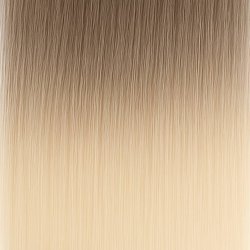 #11/1001 Balayage (Fargeprøve)