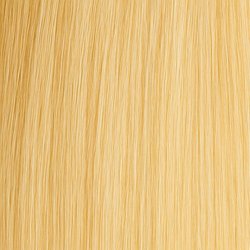 #24 Blond (Fargeprøve)