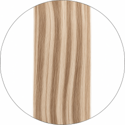 Long Lasting, #18/6001, 50cm, 50g, Tape Extensions, Single drawn