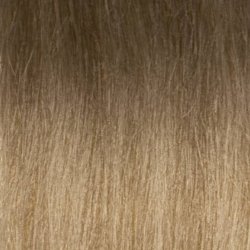 #8/18 Balayage (Fargeprøve)