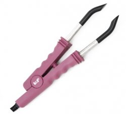 Fusion Connector L-618 Pink
