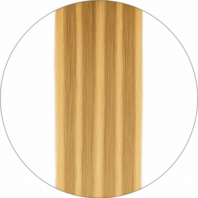 #10/24, 60 cm, 110 g, Hårtrense