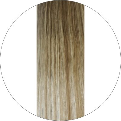 Root #10/6001, 50 cm, Tape Extensions, Double drawn