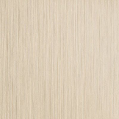 #1001 Platina blond (Fargeprøve)