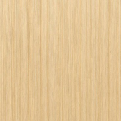 #613 Lys blond (Fargeprøve)