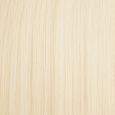 #6001 Ekstra lys blond (Fargeprøve)