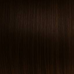 #1B Svartbrun (Fargeprøve)