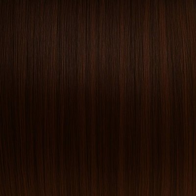 #2 Mørkebrun (Fargeprøve)