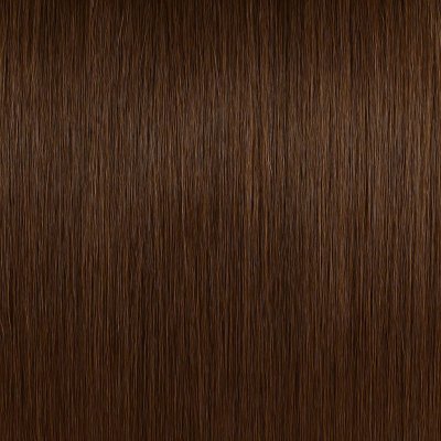 #4 Sjokoladebrun (Fargeprøve)