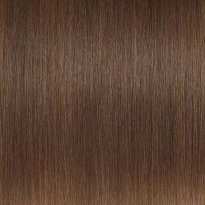 #6 Mellombrun (Fargeprøve)