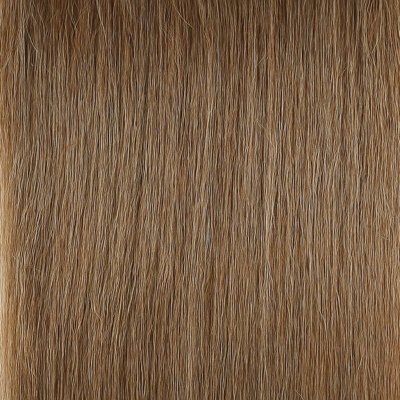 #8 Brun (Fargeprøve)