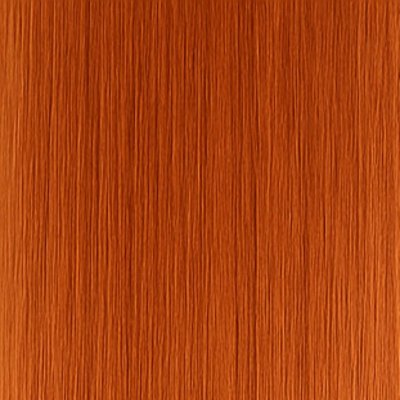 #350 Kobberrød (Fargeprøve)