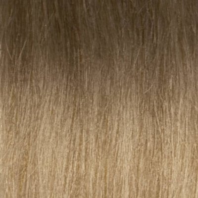 #8/18 Balayage (Fargeprøve)