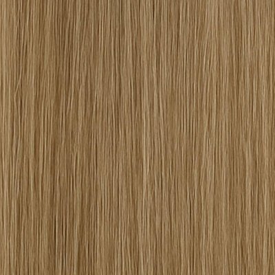 #11 Askebrun (Fargeprøve)