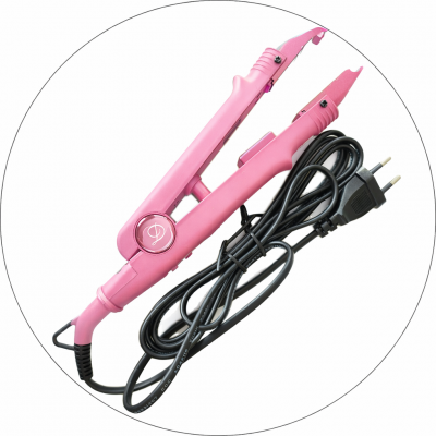 Fusion Connector L-611 Pink