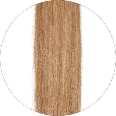 #10/18, 50 cm, 110 g, Hårtrense