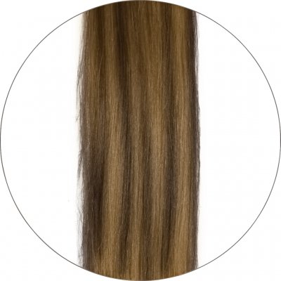 #4B/9G Clip-on Premium, 125g, 40cm