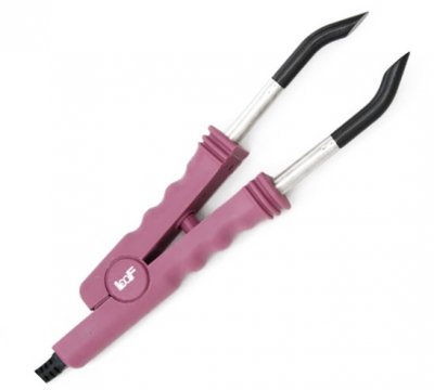 Fusion Connector L-611 Pink