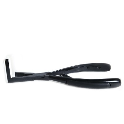 Teip Extensions Tang